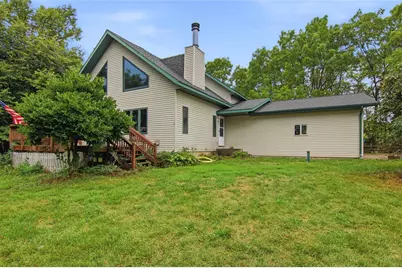 26530 County Highway Mm, Cadott, WI 54727 - Photo 3