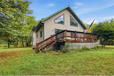 26530 County Highway Mm, Cadott, WI 54727 - Photo 1
