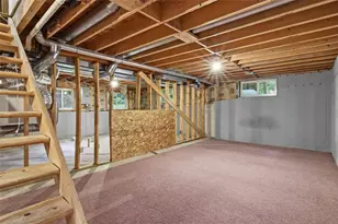 26530 County Hwy MM, Cadott, WI 54727 - Photo 33