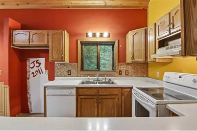 26530 County Highway Mm, Cadott, WI 54727 - Photo 13