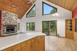 26530 County Hwy MM, Cadott, WI 54727 - Photo 15