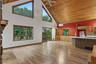 26530 County Hwy MM, Cadott, WI 54727 - Photo 7