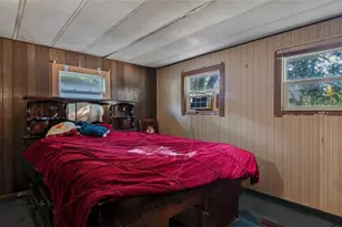 429 S Scott St, Elmwood, WI 54740 - Photo 9