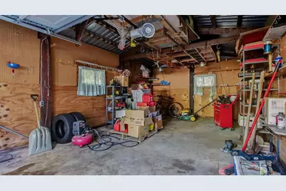 429 S Scott Street, Elmwood, WI 54740 - Photo 11