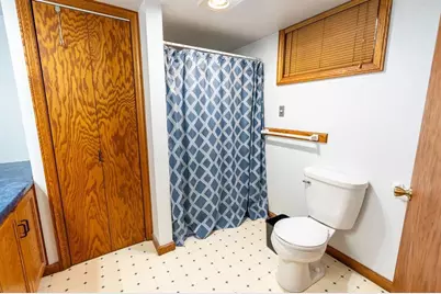 548 W Hudson Street, Mondovi, WI 54755 - Photo 19