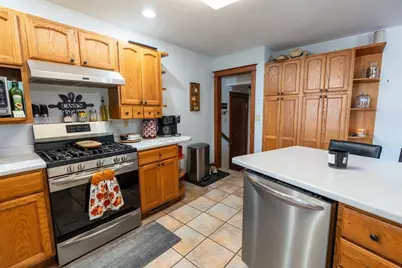 548 W Hudson Street, Mondovi, WI 54755 - Photo 9