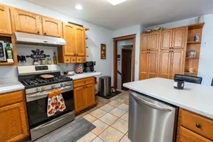 548 W Hudson St, Mondovi, WI 54755 - Photo 9