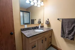 548 W Hudson St, Mondovi, WI 54755 - Photo 13