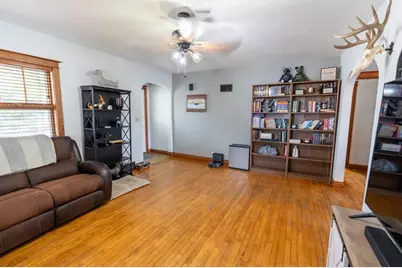 548 W Hudson Street, Mondovi, WI 54755 - Photo 5