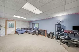 310 University St, Elk Mound, WI 54739 - Photo 15