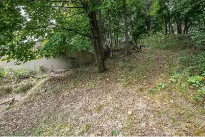 310 University Street, Elk Mound, WI 54739 - Photo 49