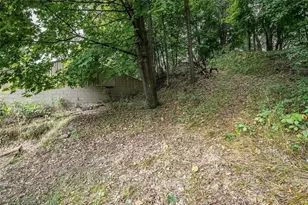 310 University St, Elk Mound, WI 54739 - Photo 49