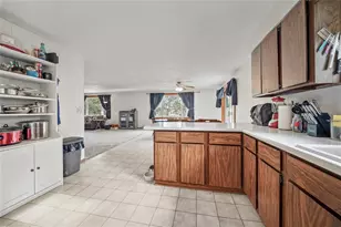310 University St, Elk Mound, WI 54739 - Photo 3