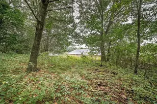 310 University St, Elk Mound, WI 54739 - Photo 51