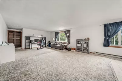 310 University Street, Elk Mound, WI 54739 - Photo 9