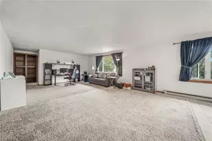 310 University St, Elk Mound, WI 54739 - Photo 9