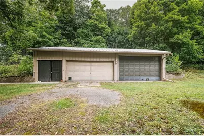 310 University Street, Elk Mound, WI 54739 - Photo 41