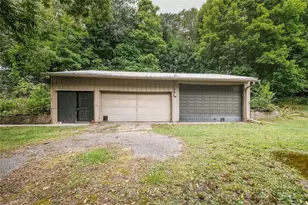 310 University St, Elk Mound, WI 54739 - Photo 41