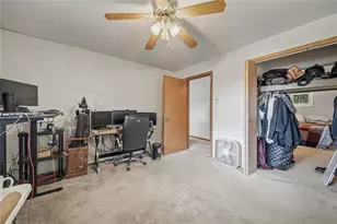 310 University St, Elk Mound, WI 54739 - Photo 31