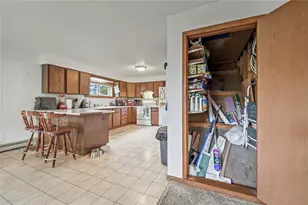 310 University St, Elk Mound, WI 54739 - Photo 33