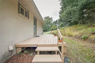 310 University St, Elk Mound, WI 54739 - Photo 45