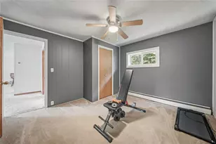 310 University St, Elk Mound, WI 54739 - Photo 23