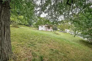 310 University St, Elk Mound, WI 54739 - Photo 55