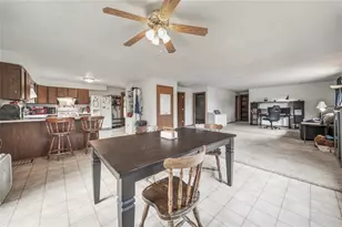 310 University St, Elk Mound, WI 54739 - Photo 7