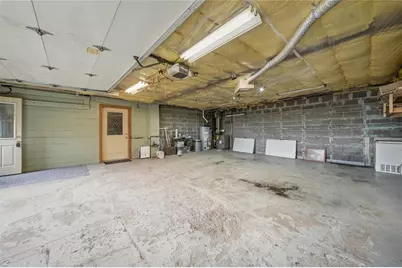 310 University Street, Elk Mound, WI 54739 - Photo 39