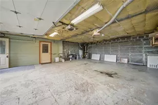310 University St, Elk Mound, WI 54739 - Photo 39