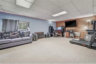 310 University Street, Elk Mound, WI 54739 - Photo 13