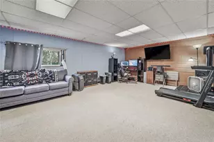 310 University St, Elk Mound, WI 54739 - Photo 13