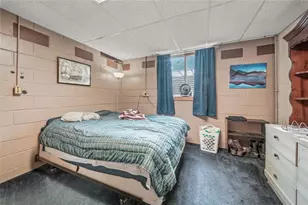 310 University St, Elk Mound, WI 54739 - Photo 19