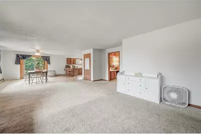 310 University Street, Elk Mound, WI 54739 - Photo 27
