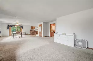 310 University St, Elk Mound, WI 54739 - Photo 27