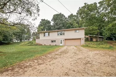 310 University Street, Elk Mound, WI 54739 - Photo 1