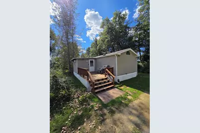 E9745 10th Avenue, Mondovi, WI 54755 - Photo 1