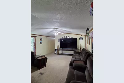 E9745 10th Avenue, Mondovi, WI 54755 - Photo 5