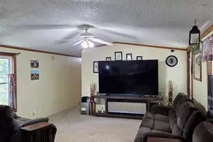 E9745 10th Ave, Mondovi, WI 54755 - Photo 5
