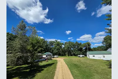 E9745 10th Avenue, Mondovi, WI 54755 - Photo 13