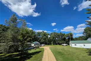 E9745 10th Ave, Mondovi, WI 54755 - Photo 13