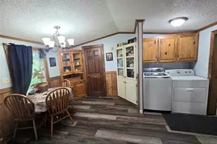 E9745 10th Ave, Mondovi, WI 54755 - Photo 3