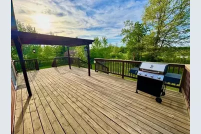 10598N Town Industrial Park Road, Hayward, WI 54843 - Photo 23