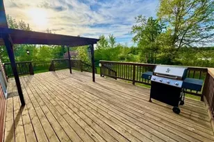 10598N Town Industrial Park Rd, Hayward, WI 54843 - Photo 23