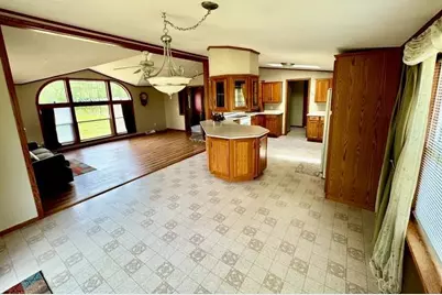 10598N Town Industrial Park Road, Hayward, WI 54843 - Photo 9