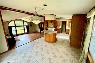10598N Town Industrial Park Rd, Hayward, WI 54843 - Photo 9