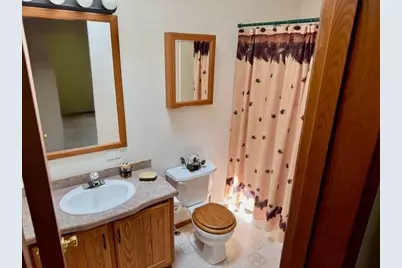 10598N Town Industrial Park Road, Hayward, WI 54843 - Photo 15
