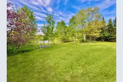 10598N Town Industrial Park Road, Hayward, WI 54843 - Photo 21