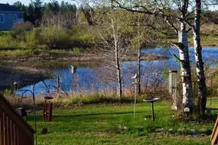 10598N Town Industrial Park Rd, Hayward, WI 54843 - Photo 33