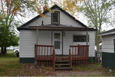 1223 Barron Street, Eau Claire, WI 54703 - Photo 3